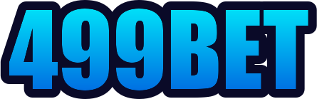 499bet লোগো